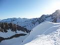 TourMars2009 063